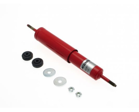 Shock Absorber CLASSIC RED 80-1781 Koni, Image 2