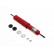 Shock Absorber CLASSIC RED 80-1781 Koni, Thumbnail 2