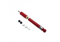 Shock Absorber CLASSIC RED 80-1787 Koni