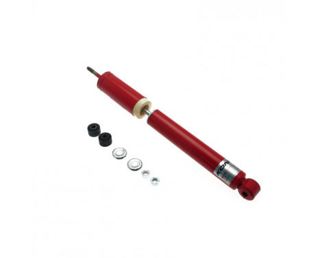 Shock Absorber CLASSIC RED 80-1787 Koni