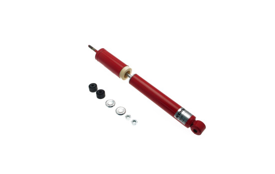 Shock Absorber CLASSIC RED 80-1787 Koni