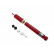 Shock Absorber CLASSIC RED 80-1787 Koni, Thumbnail 2