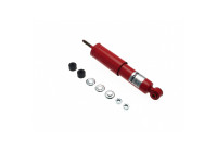 Shock Absorber CLASSIC RED 80-1794 Koni