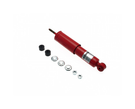 Shock Absorber CLASSIC RED 80-1794 Koni