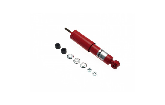 Shock Absorber CLASSIC RED 80-1794 Koni