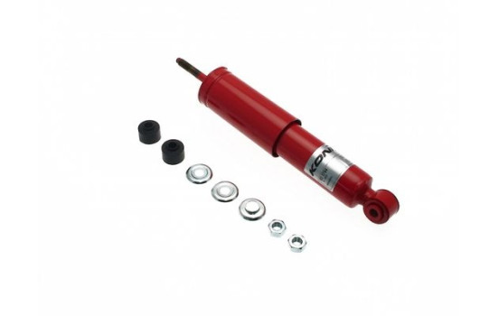 Shock Absorber CLASSIC RED 80-1794 Koni, Image 2