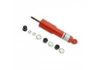 Shock Absorber CLASSIC RED 80-1795 Koni