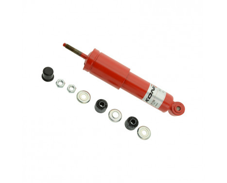 Shock Absorber CLASSIC RED 80-1795 Koni