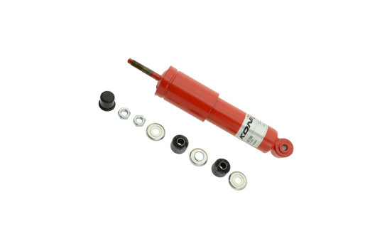 Shock Absorber CLASSIC RED 80-1795 Koni