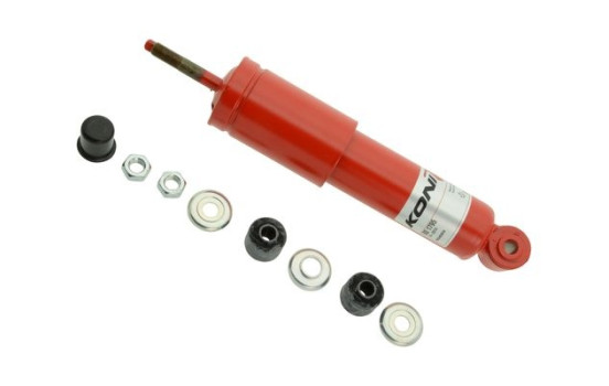 Shock Absorber CLASSIC RED 80-1795 Koni, Image 2