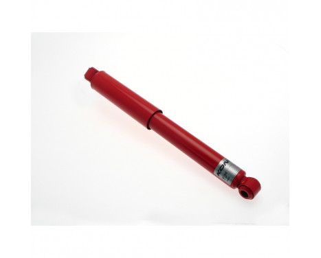 Shock Absorber CLASSIC RED 80-1904 Koni
