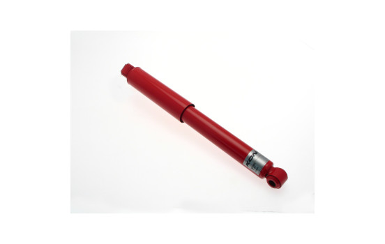 Shock Absorber CLASSIC RED 80-1904 Koni