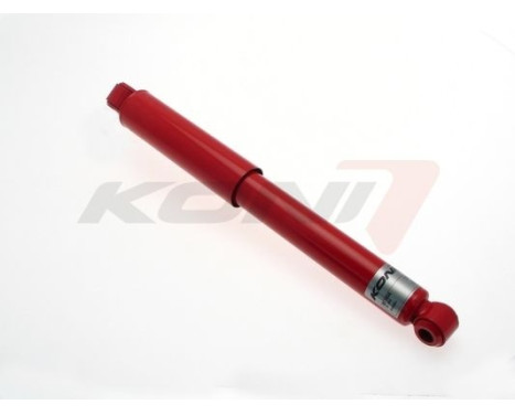Shock Absorber CLASSIC RED 80-1904 Koni, Image 2