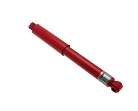 Shock Absorber CLASSIC RED 80-1904 Koni, Image 2