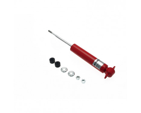 Shock Absorber CLASSIC RED 80-1914 Koni