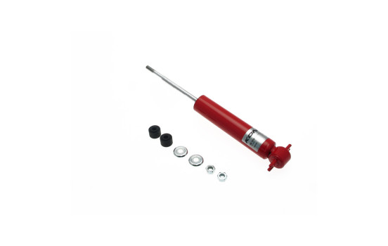 Shock Absorber CLASSIC RED 80-1914 Koni