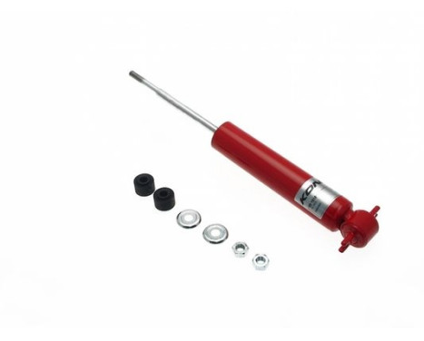 Shock Absorber CLASSIC RED 80-1914 Koni, Image 2