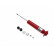 Shock Absorber CLASSIC RED 80-1914 Koni, Thumbnail 2