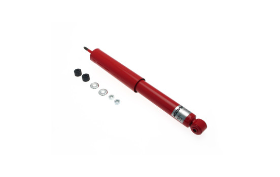Shock Absorber CLASSIC RED 80-1915 Koni