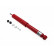Shock Absorber CLASSIC RED 80-1915 Koni, Thumbnail 2