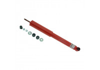 Shock Absorber CLASSIC RED 80-1997 Koni