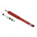 Shock Absorber CLASSIC RED 80-1997 Koni