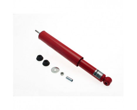 Shock Absorber CLASSIC RED 80-2088 Koni