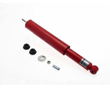 Shock Absorber CLASSIC RED 80-2088 Koni, Image 2