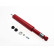 Shock Absorber CLASSIC RED 80-2088 Koni, Thumbnail 2