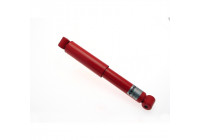 Shock Absorber CLASSIC RED 80-2110 Koni