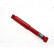 Shock Absorber CLASSIC RED 80-2110 Koni