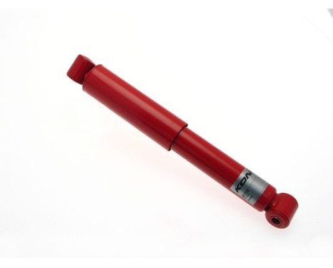 Shock Absorber CLASSIC RED 80-2110 Koni, Image 2