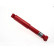Shock Absorber CLASSIC RED 80-2110 Koni, Thumbnail 2