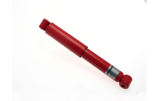Shock Absorber CLASSIC RED 80-2110 Koni, Image 2