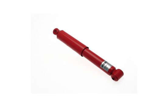 Shock Absorber CLASSIC RED 80-2149 Koni