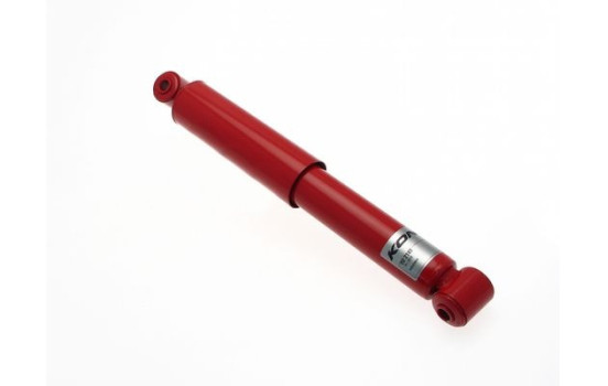 Shock Absorber CLASSIC RED 80-2149 Koni, Image 2