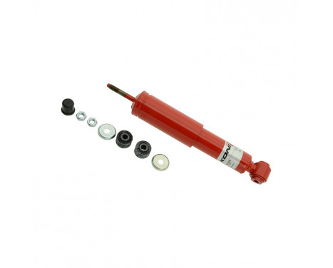 Shock Absorber CLASSIC RED 80-2275 Koni