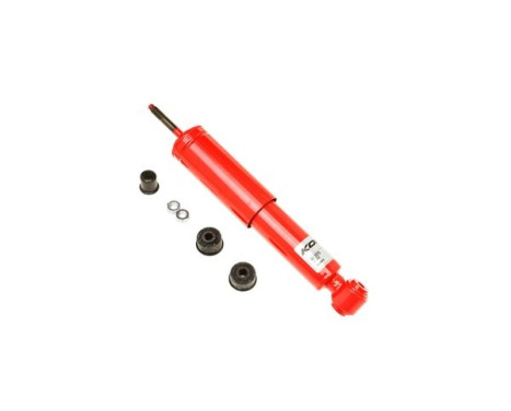 Shock Absorber CLASSIC RED 80-2275 Koni, Image 2