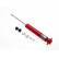 Shock Absorber CLASSIC RED 8040-1017 Koni, Thumbnail 2
