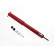 Shock Absorber CLASSIC RED 8040-1018 Koni, Thumbnail 2