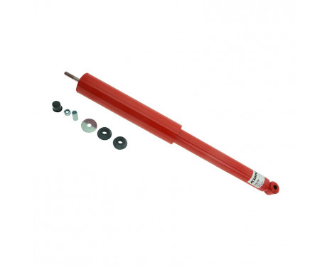 Shock Absorber CLASSIC RED 8040-1083 Koni