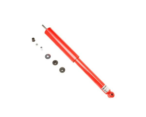 Shock Absorber CLASSIC RED 8040-1083 Koni, Image 2