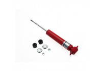 Shock Absorber CLASSIC RED 8040-1087 Koni