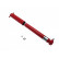 Shock Absorber CLASSIC RED 8040-1088 Koni, Thumbnail 2