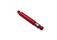 Shock Absorber CLASSIC RED 82-1255 Koni