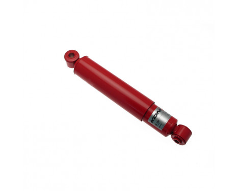 Shock Absorber CLASSIC RED 82-1255 Koni