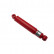 Shock Absorber CLASSIC RED 82-1255 Koni