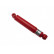 Shock Absorber CLASSIC RED 82-1255 Koni, Thumbnail 2