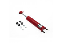 Shock Absorber CLASSIC RED 82-1388SP3 Koni