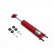 Shock Absorber CLASSIC RED 82-1388SP3 Koni